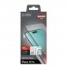Стъклен протектор SBS 82472, Full Cover Glass, iPhone 16 Pro Стъклен протектор SBS 82472, Full Cover Glass, iPhone 16 Pro