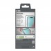 Стъклен протектор SBS 82472, Full Cover Glass, iPhone 16 Pro Стъклен протектор SBS 82472, Full Cover Glass, iPhone 16 Pro