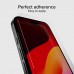 Стъклен протектор SBS 86180, Guard Glass, за iPhone 16 / iPhone 15 Стъклен протектор SBS 86180, Guard Glass, за iPhone 16 / iPhone 15