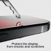 Стъклен протектор SBS 86180, Guard Glass, за iPhone 16 / iPhone 15 Стъклен протектор SBS 86180, Guard Glass, за iPhone 16 / iPhone 15