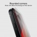 Стъклен протектор SBS 86180, Guard Glass, за iPhone 16 / iPhone 15 Стъклен протектор SBS 86180, Guard Glass, за iPhone 16 / iPhone 15