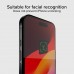 Стъклен протектор SBS 86180, Guard Glass, за iPhone 16 / iPhone 15 Стъклен протектор SBS 86180, Guard Glass, за iPhone 16 / iPhone 15