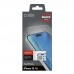 Стъклен протектор SBS 86180, Guard Glass, за iPhone 16 / iPhone 15 Стъклен протектор SBS 86180, Guard Glass, за iPhone 16 / iPhone 15