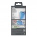 Стъклен протектор SBS 86180, Guard Glass, за iPhone 16 / iPhone 15 Стъклен протектор SBS 86180, Guard Glass, за iPhone 16 / iPhone 15