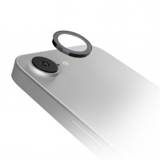 Стъклен протектор на камера SBS 00657, за iPhone 16E