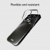 Калъф SBS 82526, Skinny, за iPhone 16 Pro, прозрачен