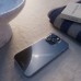 Калъф SBS 82526, Skinny, за iPhone 16 Pro, прозрачен