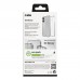 Калъф SBS 82519, Skinny, за iPhone 16, прозрачен