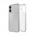 Калъф SBS 82519, Skinny, за iPhone 16, прозрачен