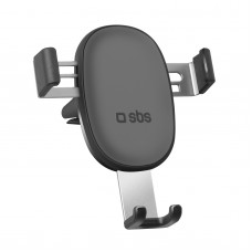Стойка за кола SBS 48931 за смартфон gravity function