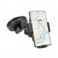 Стойка за кола  SBS 11652  за смартфон до 6" с 360° въртене