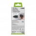 Мрежово зарядно SBS 38165 PD45W Gan, 1xUSB-C , черно Мрежово зарядно SBS 38165 PD45W Gan, 1xUSB-C , черно