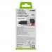 Мрежово зарядно GaN 65W SBS 43893 1xType-C 65W Ultra Fast PD + 1x Type-C 45W Ultra Fast PD + 1xUSB AFC 36W Мрежово зарядно GaN 65W SBS 43893 1xType-C 65W Ultra Fast PD + 1x Type-C 45W Ultra Fast PD + 1xUSB AFC 36W