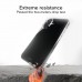 Калъф  SBS 82557, Extreme X2, за iPhone 16,прозрачен