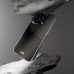 Калъф SBS 82564, Extreme X2, за iPhone 16 Pro, прозрачен