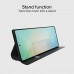 Калъф SBS 98114, Smooth Wallet, за Samsung S25 Ultra, с функция стойка, черен Калъф SBS 98114, Smooth Wallet, за Samsung S25 Ultra, с функция стойка, черен