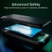 Външна батерия SBS 99364 ,LiFePO4 10 000mAh, 10W,черна Външна батерия SBS 99364 ,LiFePO4 10 000mAh, 10W,черна