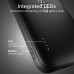 Външна батерия SBS 99364 ,LiFePO4 10 000mAh, 10W,черна Външна батерия SBS 99364 ,LiFePO4 10 000mAh, 10W,черна
