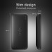 Външна батерия SBS 99364 ,LiFePO4 10 000mAh, 10W,черна Външна батерия SBS 99364 ,LiFePO4 10 000mAh, 10W,черна