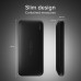Външна батерия SBS 99371 ,LiFePO4 20 000mAh, 10W,черна Външна батерия SBS 99371 ,LiFePO4 20 000mAh, 10W,черна