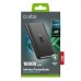 Външна батерия SBS 99364 ,LiFePO4 10 000mAh, 10W,черна Външна батерия SBS 99364 ,LiFePO4 10 000mAh, 10W,черна