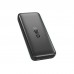 Външна батерия SBS 99371 ,LiFePO4 20 000mAh, 10W,черна Външна батерия SBS 99371 ,LiFePO4 20 000mAh, 10W,черна
