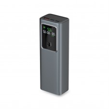 Преносима батерия SBS 99401 20.000 mAh PD100W LCD