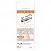 Алуминиев USB HUB 6в1 VIVANCO 23632 HDMI, RJ45, 2xUSB C 100W PD, 2xUSB-A Алуминиев USB HUB 6в1 VIVANCO 23632 HDMI, RJ45, 2xUSB C 100W PD, 2xUSB-A