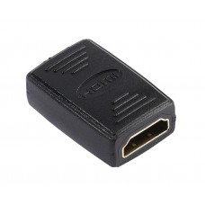 Vivanco 47076 HDMI / HDMI адаптер