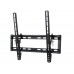 Vivanco 37974 TV Стойка с наклон 10 градуса за екрани до 55 инча, VESA 400, max 35kg. Vivanco 37974 TV Стойка с наклон 10 градуса за екрани до 55 инча, VESA 400, max 35kg.