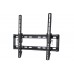 Vivanco 37974 TV Стойка с наклон 10 градуса за екрани до 55 инча, VESA 400, max 35kg. Vivanco 37974 TV Стойка с наклон 10 градуса за екрани до 55 инча, VESA 400, max 35kg.