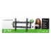 Vivanco 37974 TV Стойка с наклон 10 градуса за екрани до 55 инча, VESA 400, max 35kg. Vivanco 37974 TV Стойка с наклон 10 градуса за екрани до 55 инча, VESA 400, max 35kg.