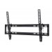 Vivanco 37975 TV Стойка с наклон 10 градуса за екрани до 65 инча, VESA 600, max 50kg. Vivanco 37975 TV Стойка с наклон 10 градуса за екрани до 65 инча, VESA 600, max 50kg.