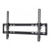 Vivanco 37975 TV Стойка с наклон 10 градуса за екрани до 65 инча, VESA 600, max 50kg. Vivanco 37975 TV Стойка с наклон 10 градуса за екрани до 65 инча, VESA 600, max 50kg.