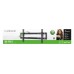 Vivanco 37975 TV Стойка с наклон 10 градуса за екрани до 65 инча, VESA 600, max 50kg. Vivanco 37975 TV Стойка с наклон 10 градуса за екрани до 65 инча, VESA 600, max 50kg.