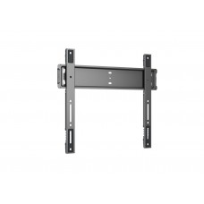 Vogel's TVM 5505 Стойка за TV 32-77", стационарна