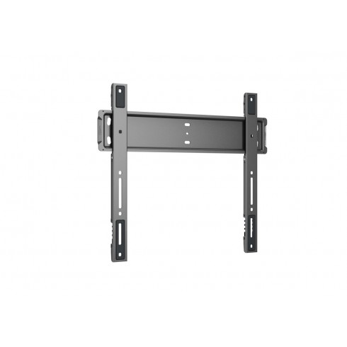 Vogel's TVM 5505 Стойка за TV 32-77", стационарна Vogel's TVM 5505 Стойка за TV 32-77", стационарна