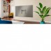 Vogel's TVM 5505 Стойка за TV 32-77", стационарна Vogel's TVM 5505 Стойка за TV 32-77", стационарна