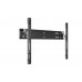 Vogel's TVM 5705 Стойка за TV 40-110", стационарна