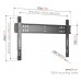 Vogel's TVM 5705 Стойка за TV 40-110", стационарна