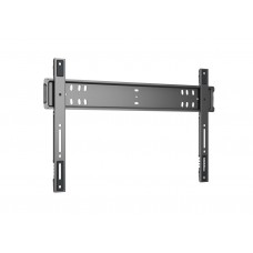 Vogel's TVM 5705 Стойка за TV 40-110", стационарна