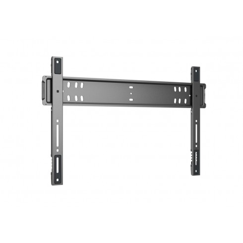 Vogel's TVM 5705 Стойка за TV 40-110", стационарна