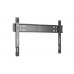 Vogel's TVM 5705 Стойка за TV 40-110", стационарна
