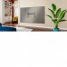 Vogel's TVM 5705 Стойка за TV 40-110", стационарна
