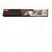 Vogel's TVM 5705 Стойка за TV 40-110", стационарна