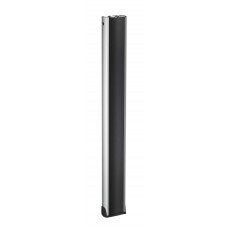 Vogel's PUC 2515 connect-it Големи, 150cm до 80 кг