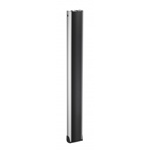 Vogel's PUC 2515 connect-it Големи, 150cm до 80 кг Vogel's PUC 2515 connect-it Големи, 150cm до 80 кг