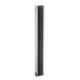 Vogel's PUC 2515 connect-it Големи, 150cm до 80 кг Vogel's PUC 2515 connect-it Големи, 150cm до 80 кг