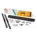 Vogel's MA3010 Стойка за стена за LED/LCD с размер 32"- 65" с наклон 10° Vogel's MA3010 Стойка за стена за LED/LCD с размер 32"- 65" с наклон 10°