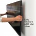 Vogel's MA3000 Стойка за стена за LED/LCD с размер 32"- 65" Vogel's MA3000 Стойка за стена за LED/LCD с размер 32"- 65"